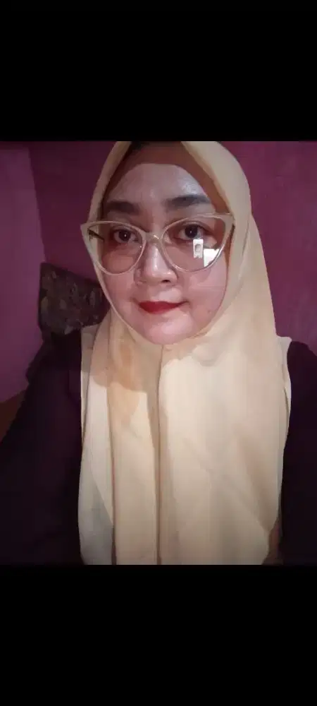 Cari pekerjaan art