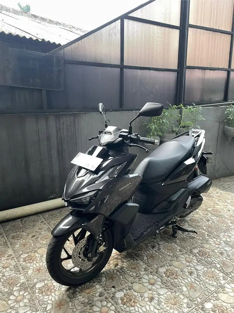 Honda Vario 160 ABS 2023