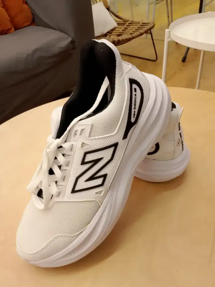 Sneaker Sport New Balance