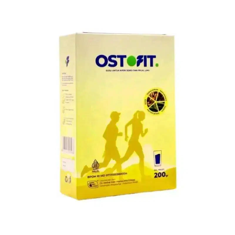 Jual susu murah