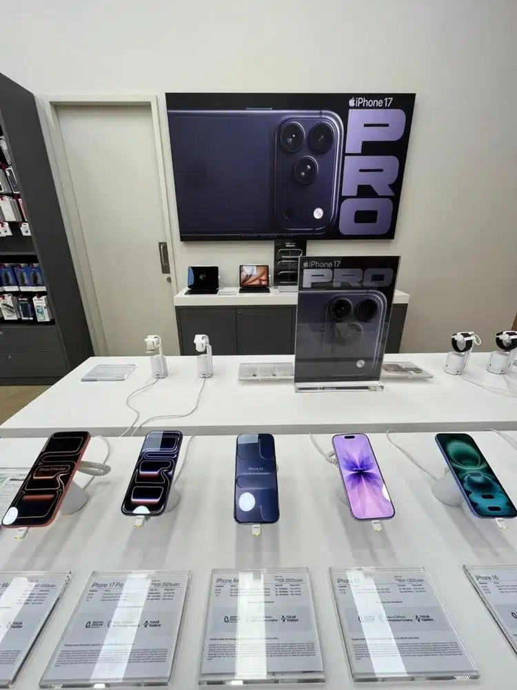 PROMO 2JT IPHONE
