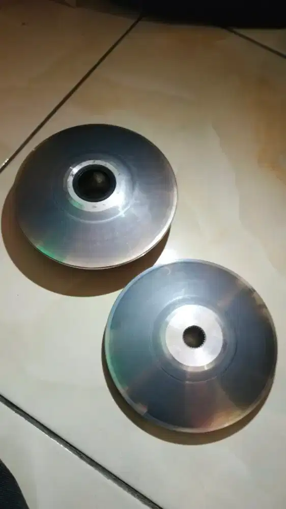 Pully copotan ori vario 160