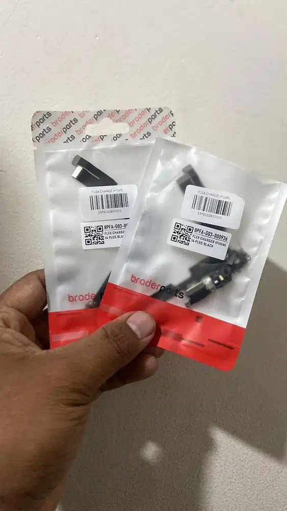 Flex Charge Iphone 14 plus