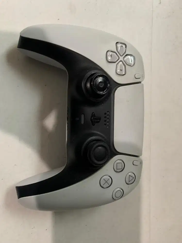 PS5 Controller Stik Stick