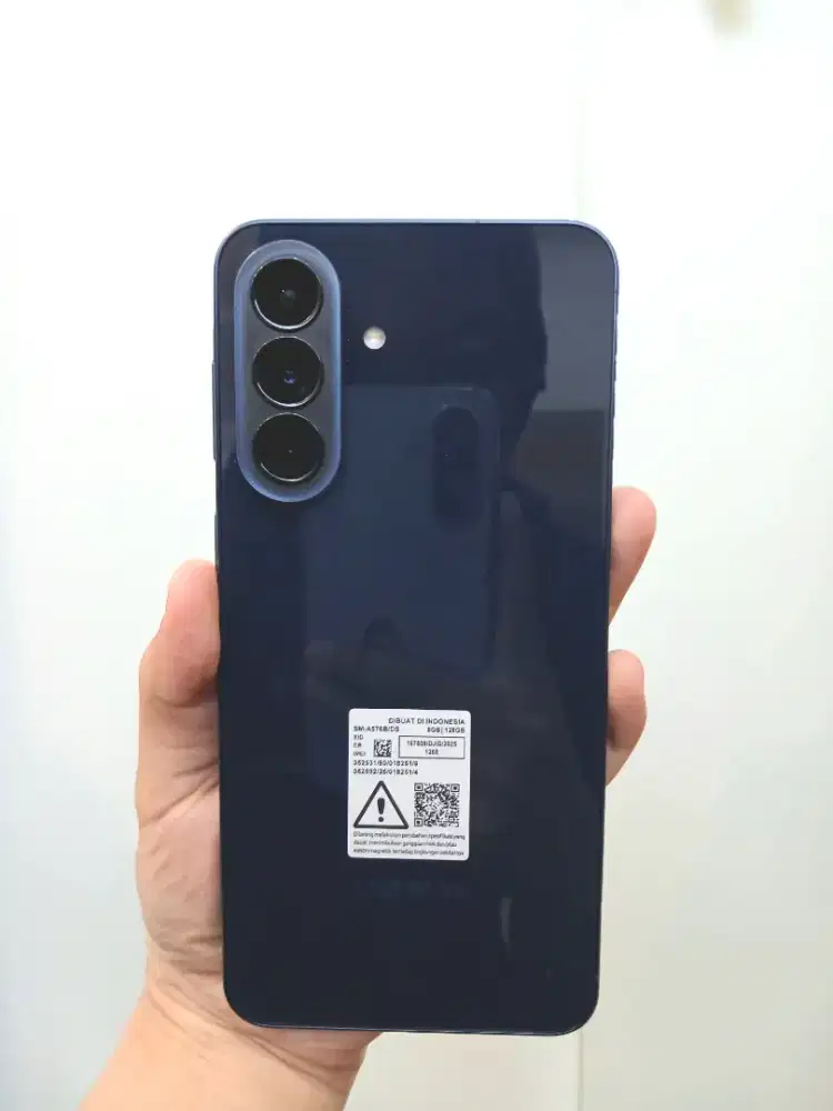 SAMSUNG GALAXY A57 5G