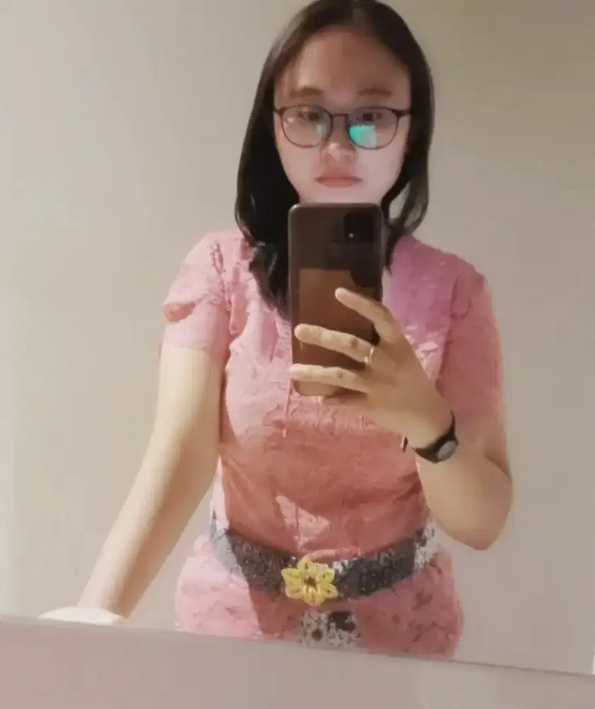 cari lowongan kerja