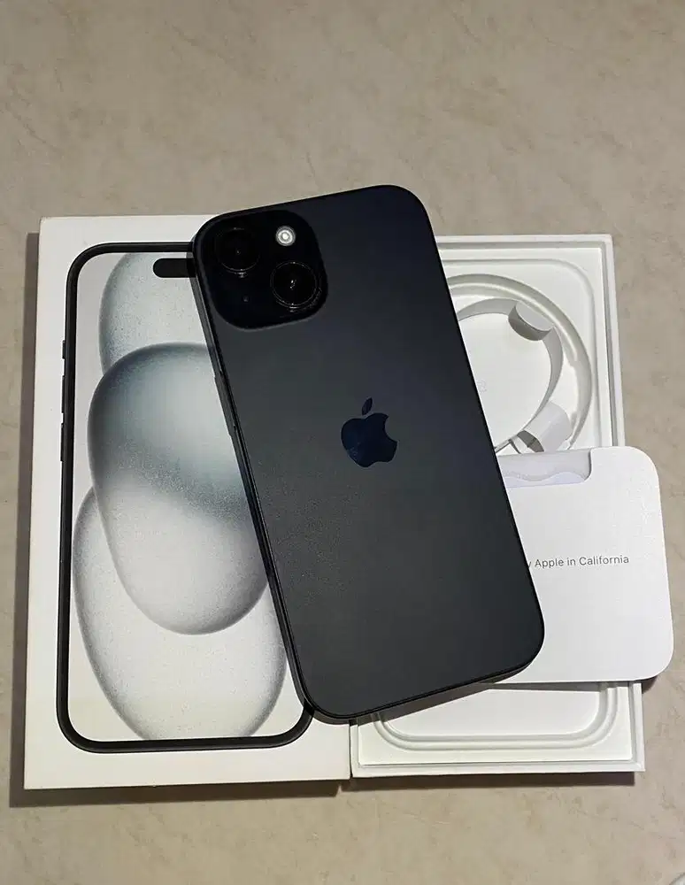 iphone 15 basic 128gb ibox