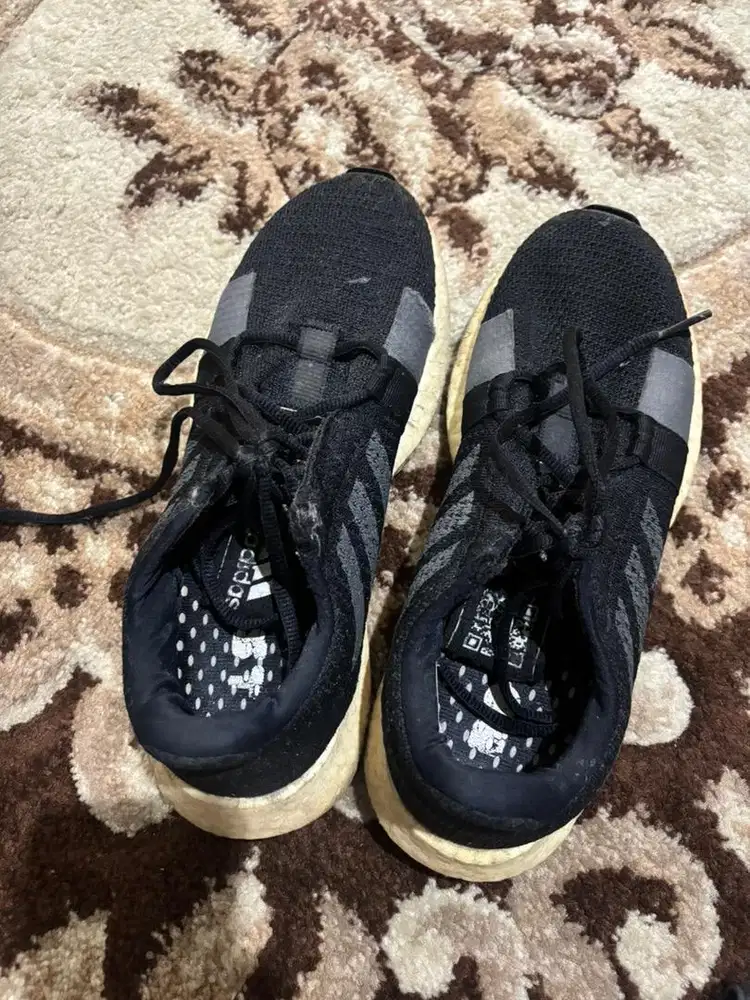 Adidas SenseBoost GO