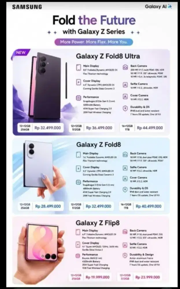 PROMO AKHIR SEPTEMBER CERIA