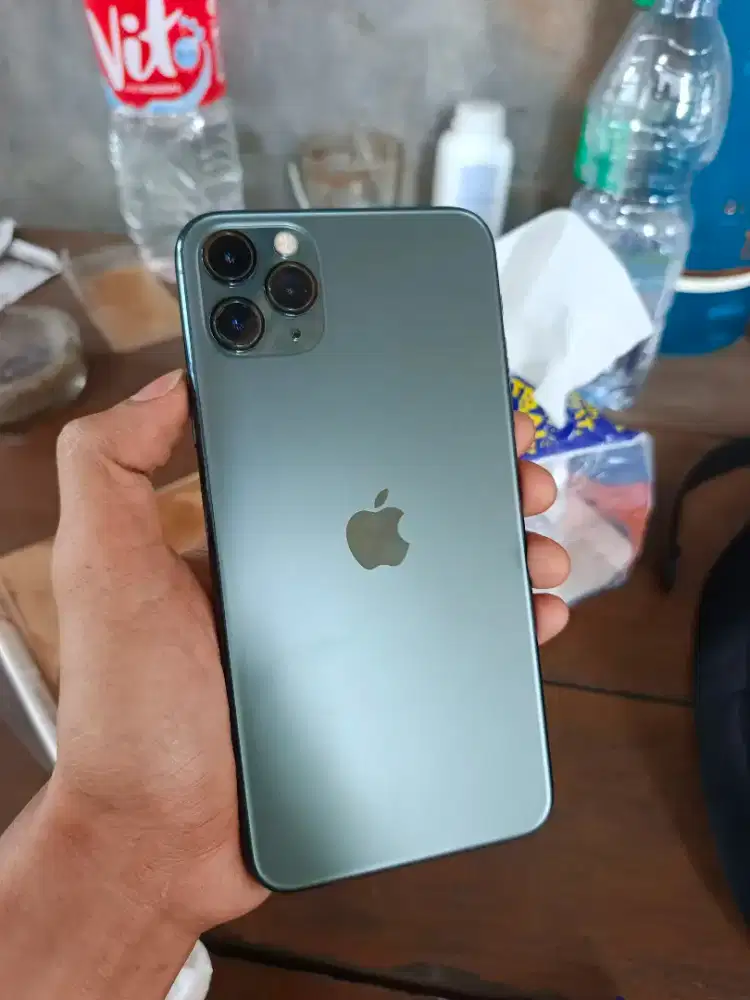 iphone 11promax beacukai