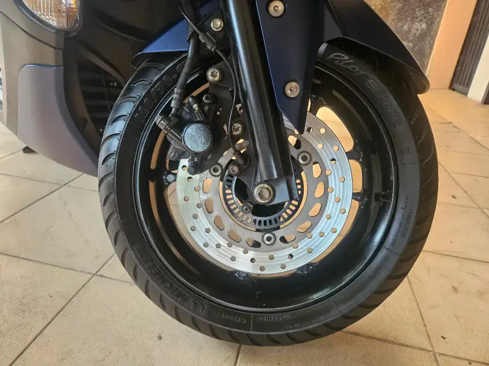 For Sale Nmax 2020 ABS Keyless