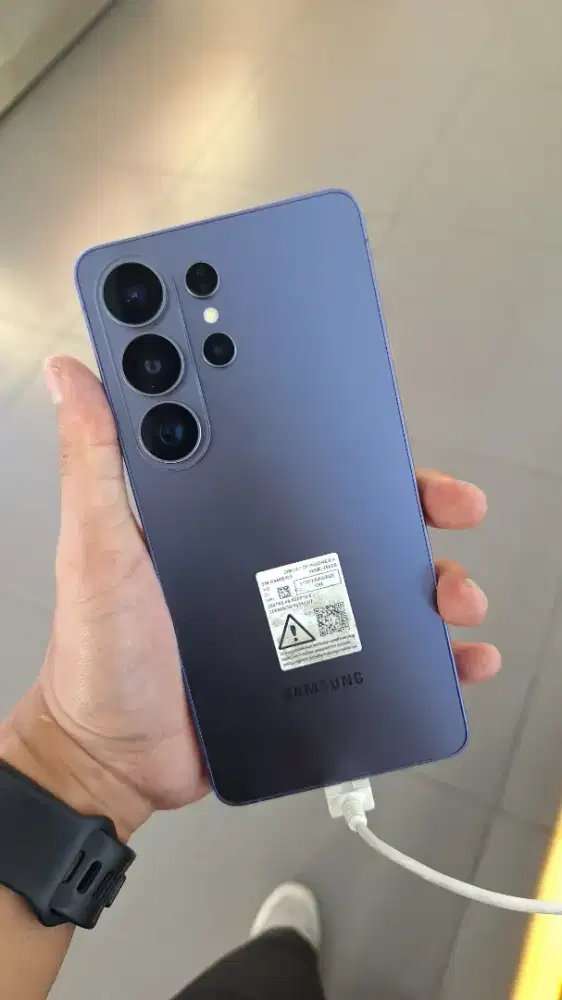 SAMSUNG S26 ULTRA