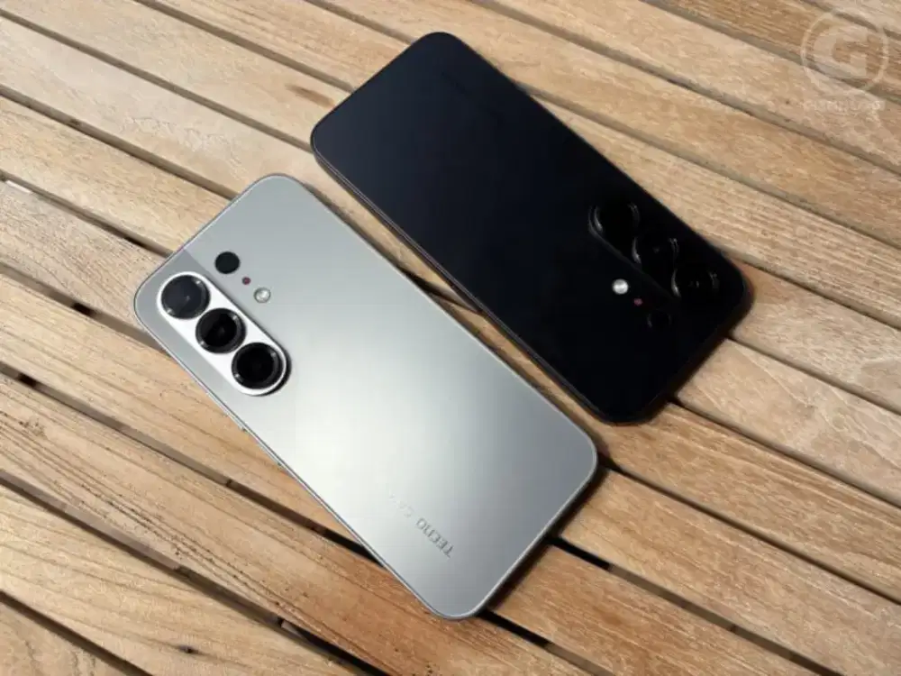 READY TECNO CAMON 50 KREDIT TANPA DP