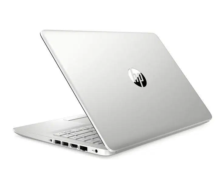 HP 14s-cf2xxx Intel i3 Gen 10 Mulus Normal