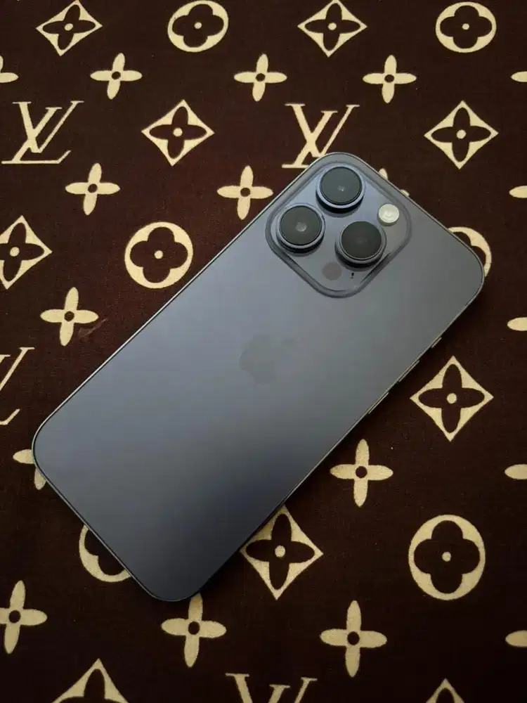 iphone 14 pro 128 inter al opp