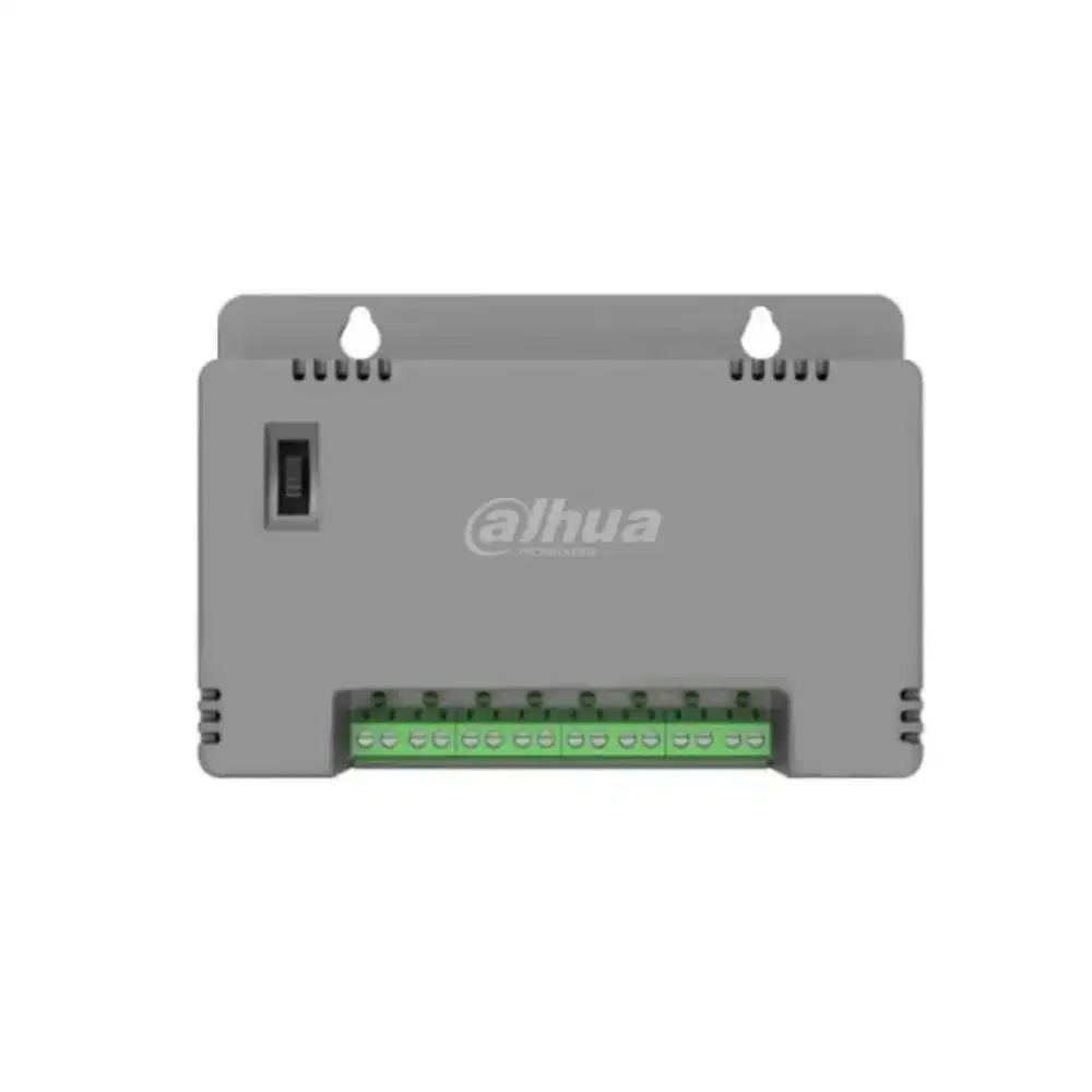 Power Supply Dahua 4 ch & 8 ch
