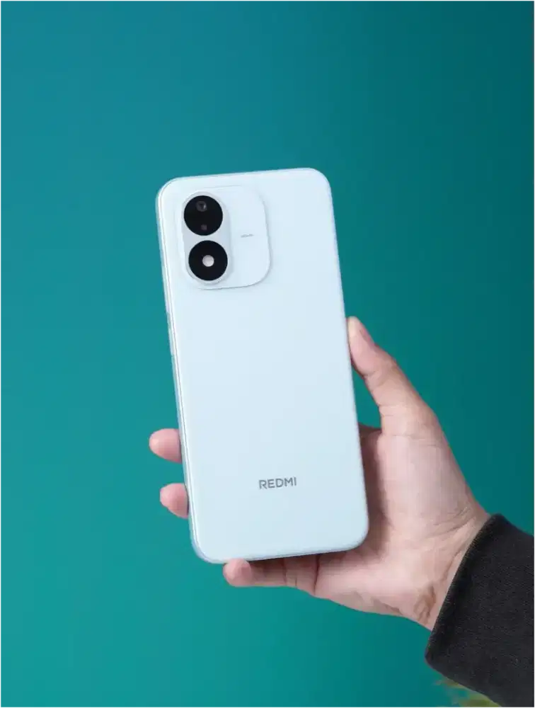 REDMI NOTE 17 Series