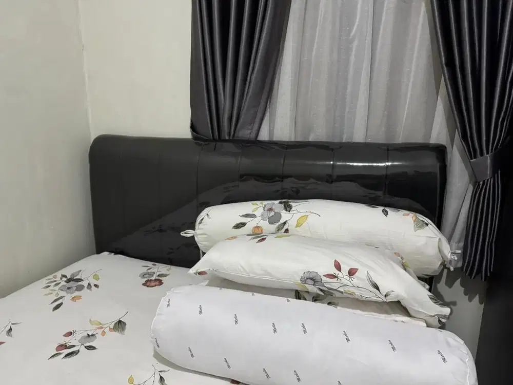 Kasur comforta type COMFORT PEDIC