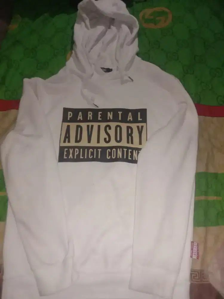 work jaket&hoodie