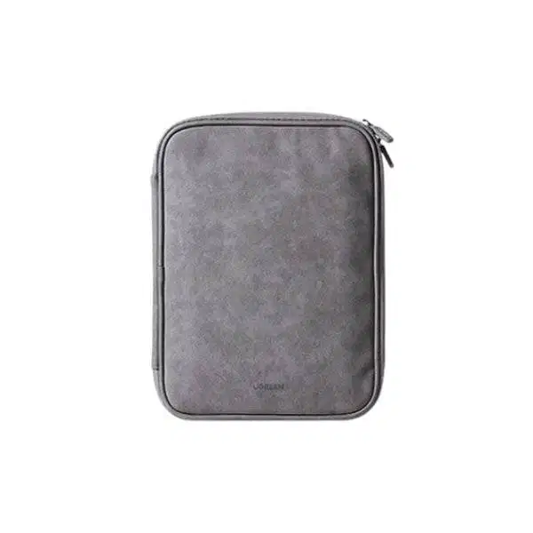 UGREEN Tablet Pouch Up To 11 Inch - 90435