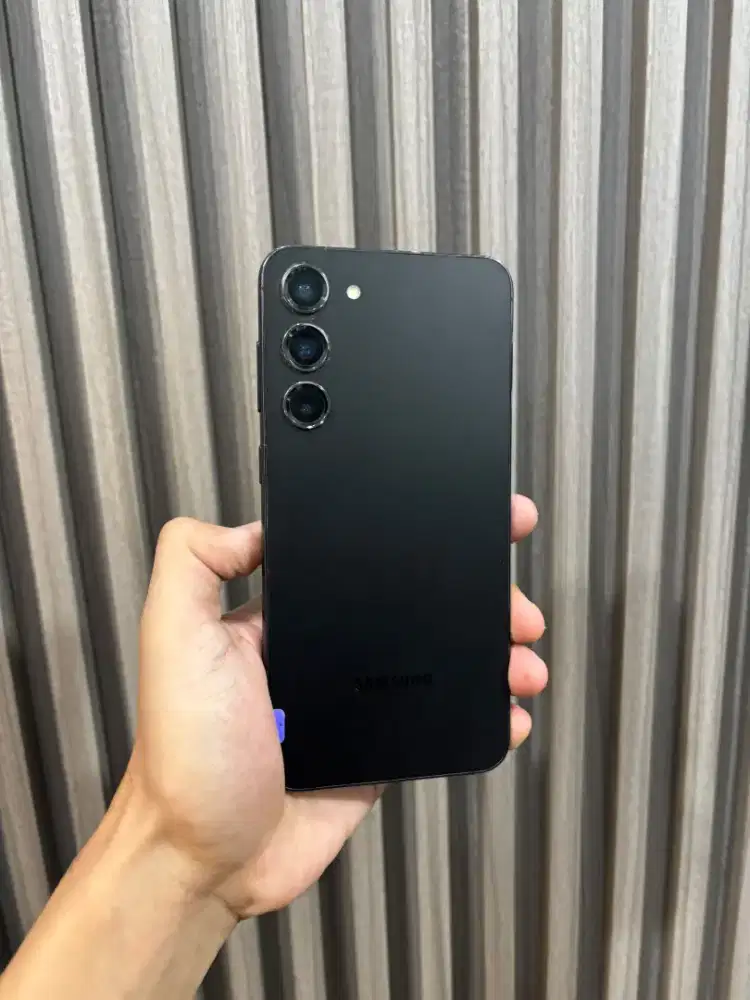 Samsung S23 Plus 5G 8/256 Sein