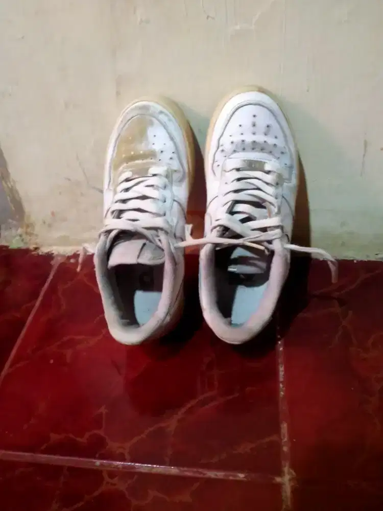Jual sepatu Nike air