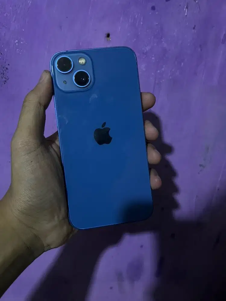 Iphone 13 128Gb