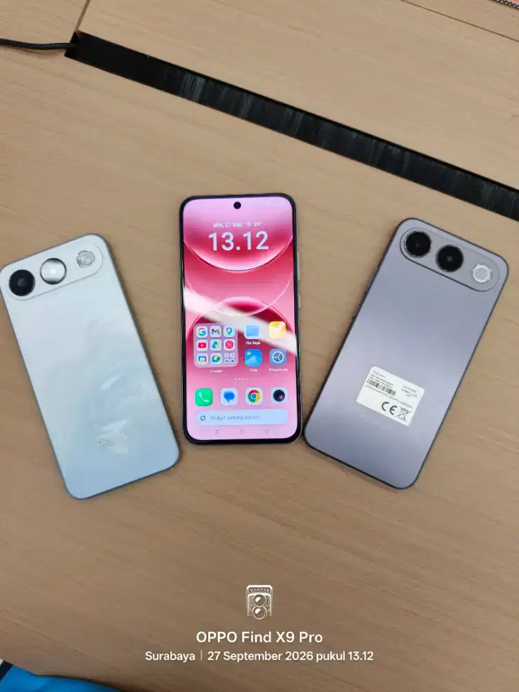Oppo A7 pro 2026