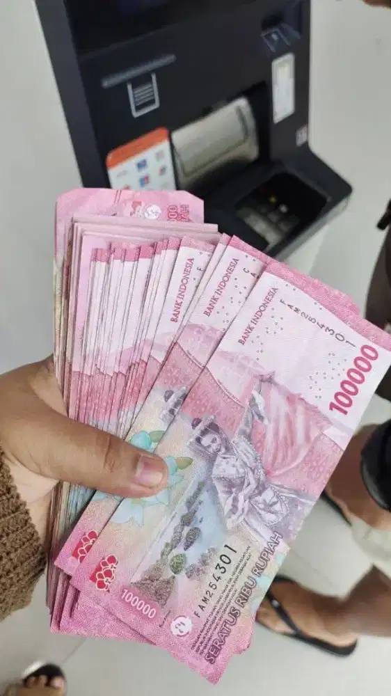Cari hp iqoo neo 10