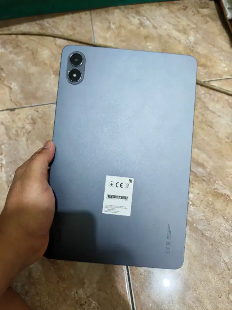 Redmi Pad 2 Pro 6/128