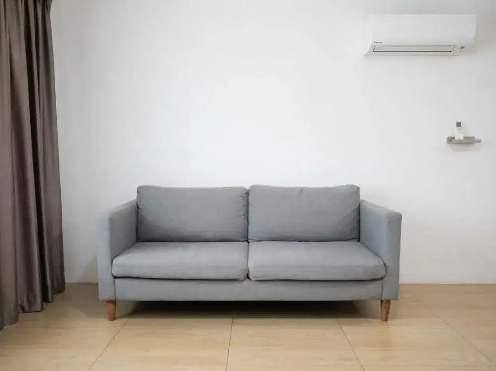 SOFA MINIMALIS SOFA AESTHETIC