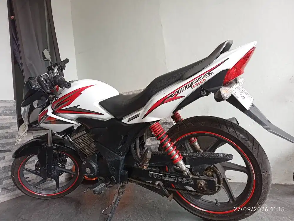 Jual cepat butuh uang