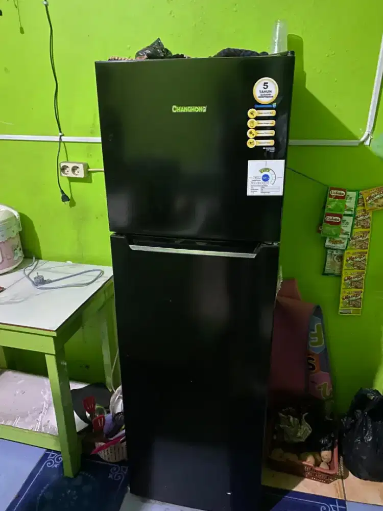 dijual borongan