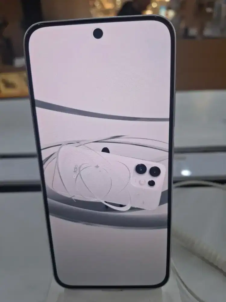 OPPO Reno16 F 5G