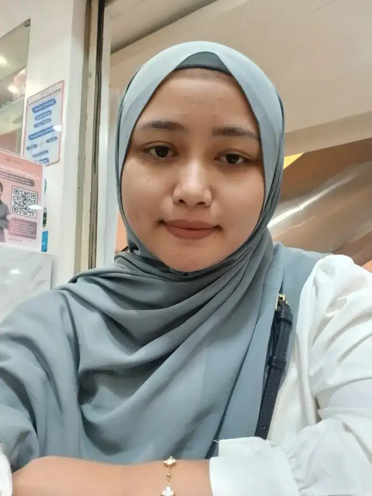 Cari kerja art pp