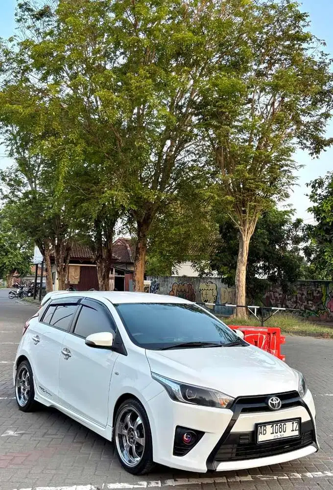 penjual