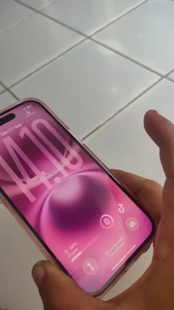 IP 15 ex digimap