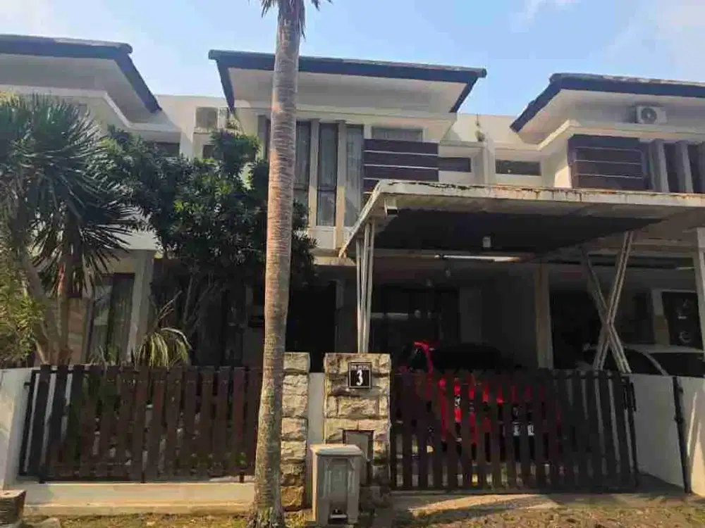 RUMAH MINIMALIS GRAND PERMATA JINGGA SAWOJAJAR MALANG