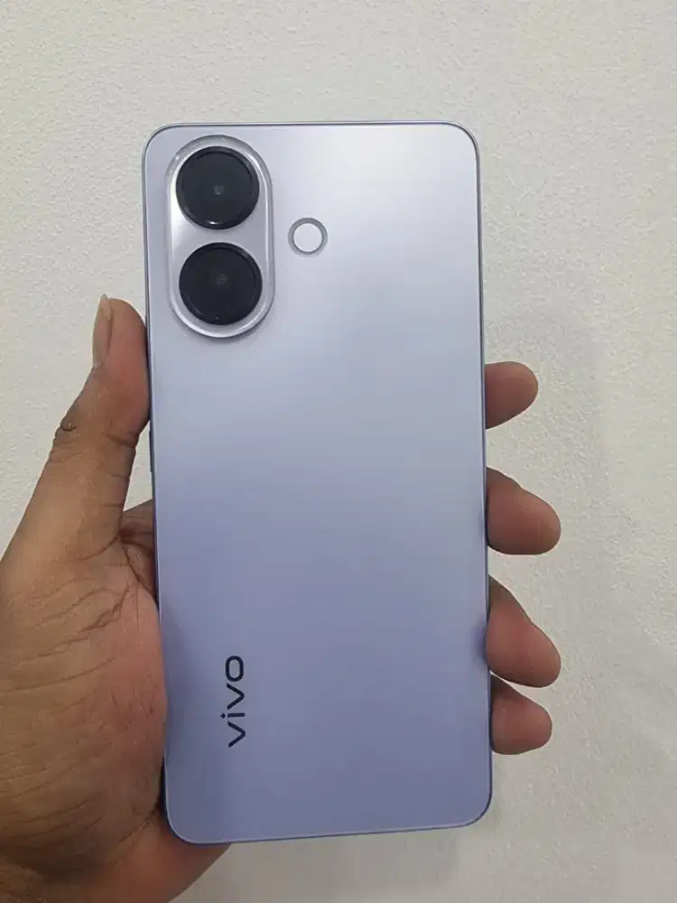 Vivo V60 Lite 5g 8/256Gb