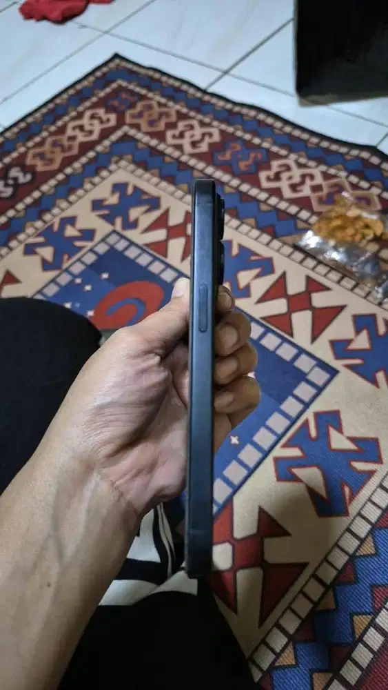 iphone 15 pro 128