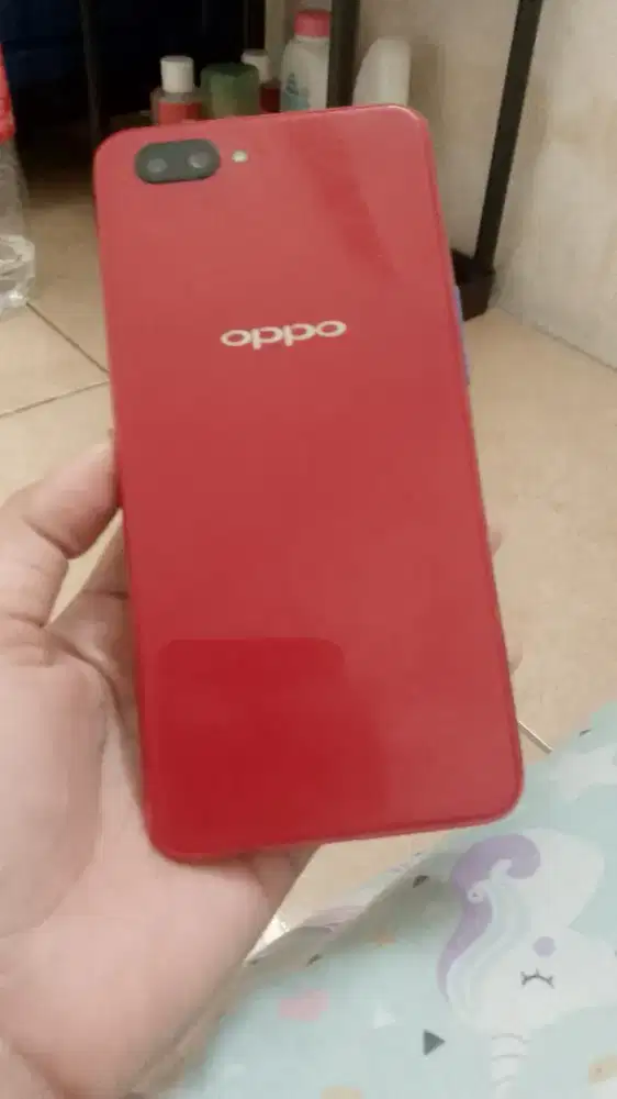 Jual cepat hp second