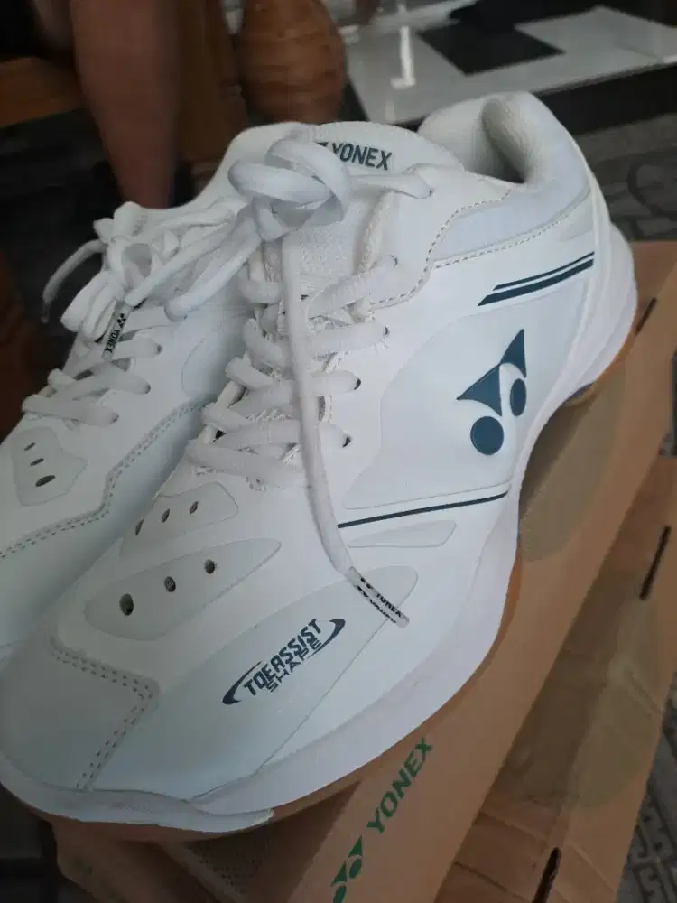 Yonex Sepatu Badminton