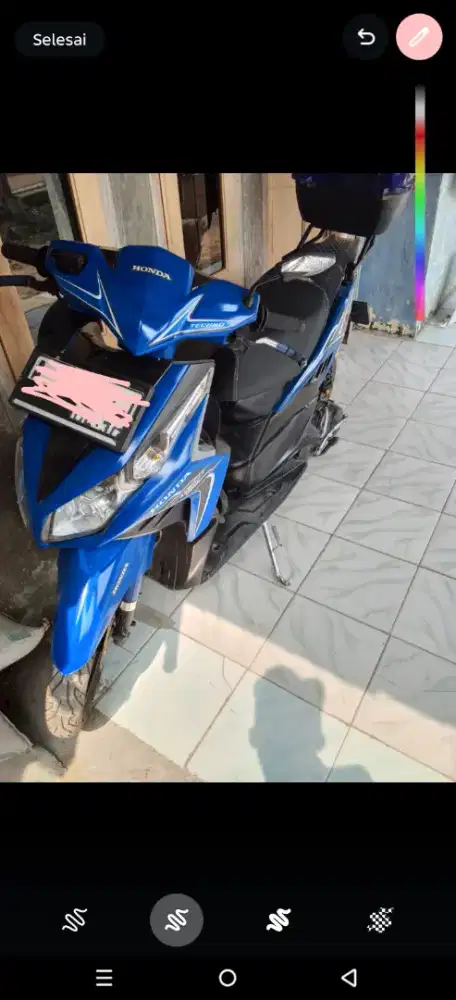 Jual ajh sok siapa tau ada yng minat ,ss lngkap kaleng panjang