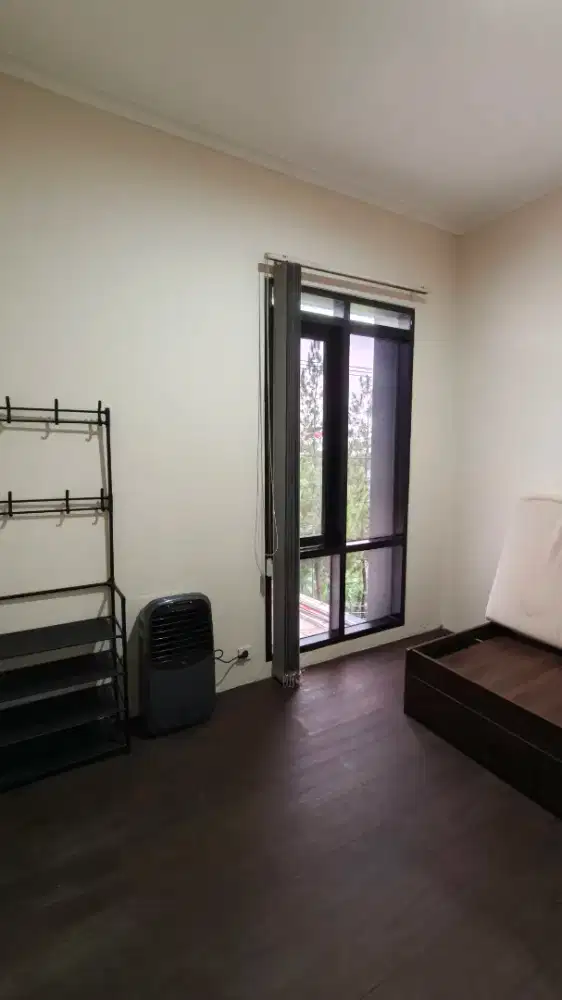 Disewakan Kamar Kos Aesthetic Nyaman