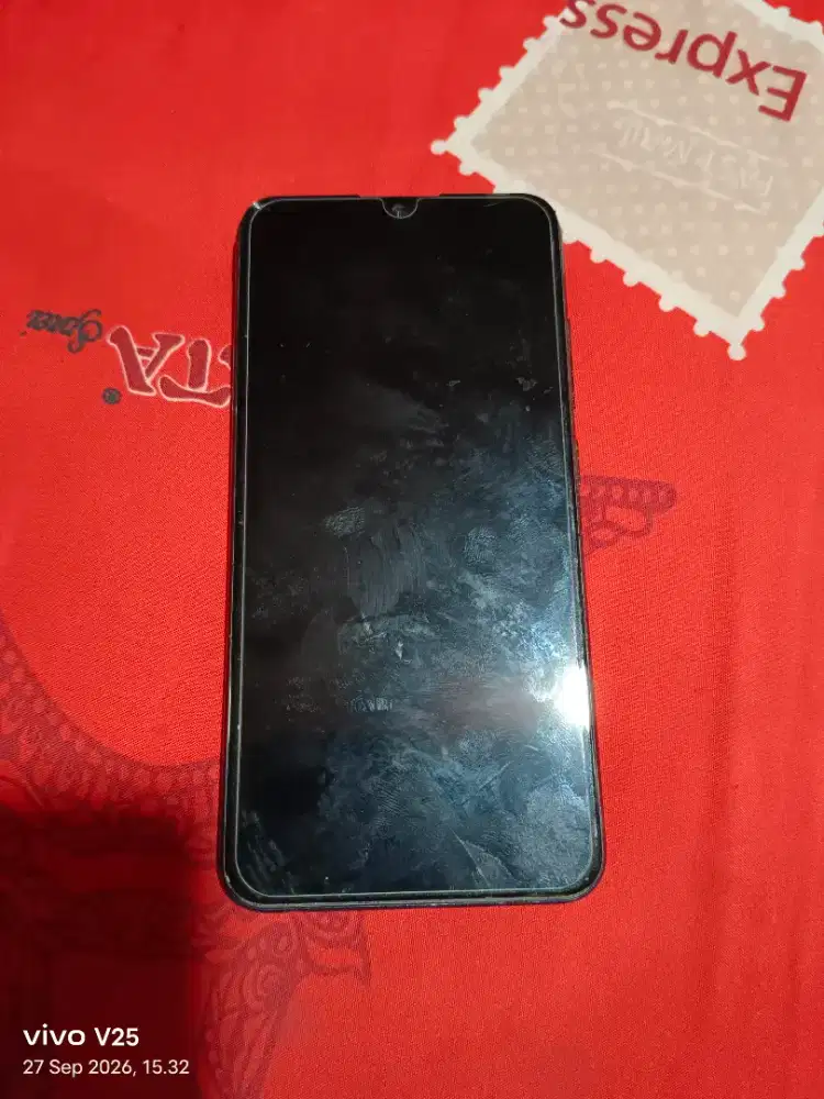 HP VIVO Y91 VIBO Y91