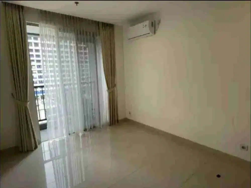 DI JUAL MURAH APARTEMEN THE NEWTON 1 KUNINGAN SETIABUDI JAKARTA SELATAN