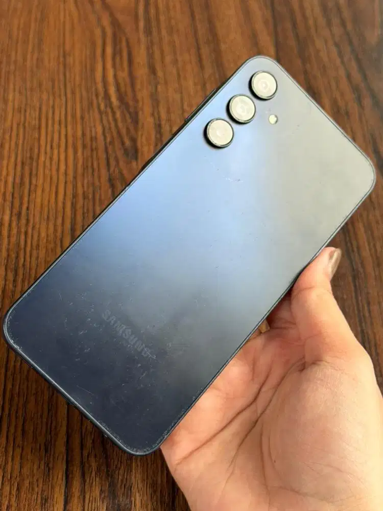 samsung a15 8/128