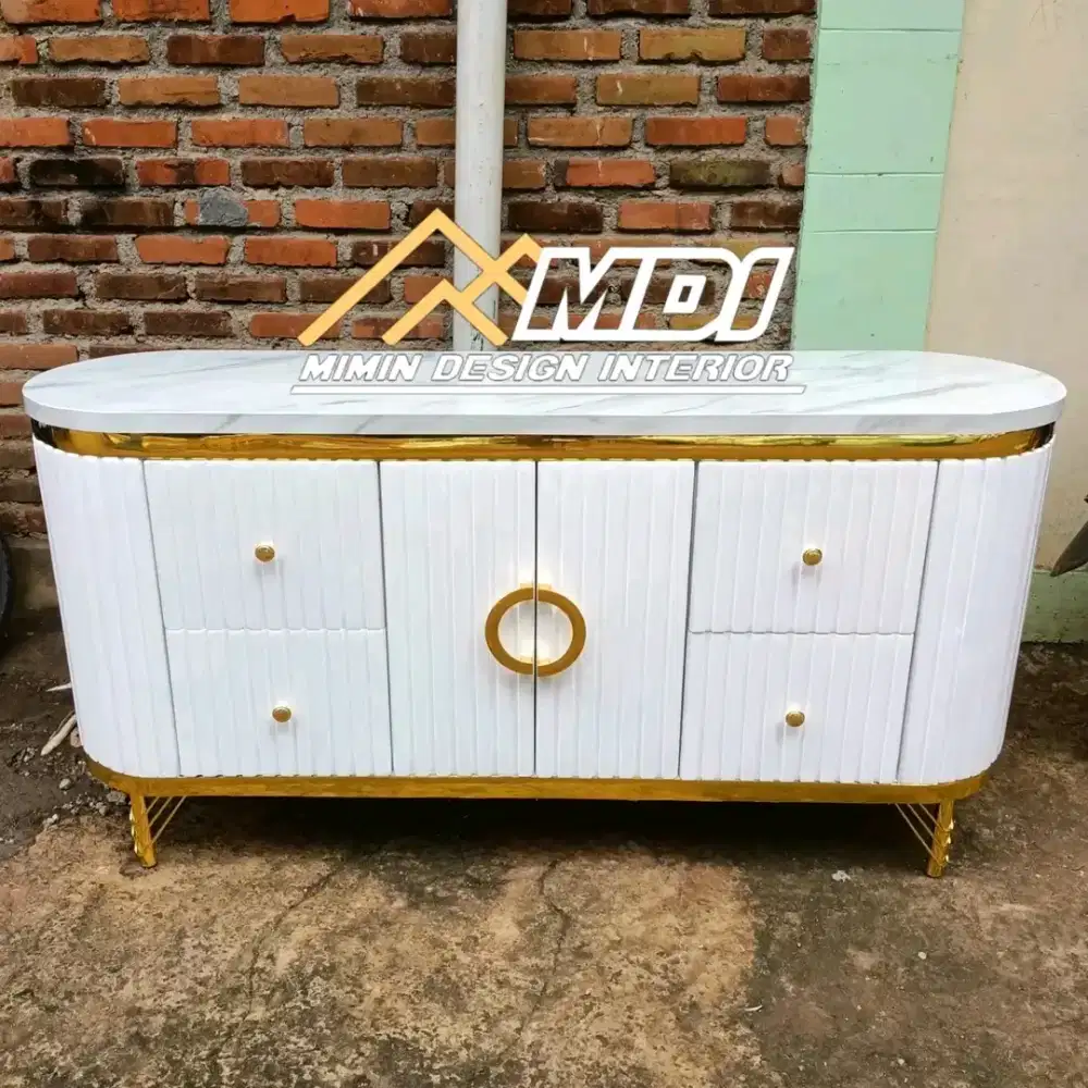 meja tv meja hias meja elegant