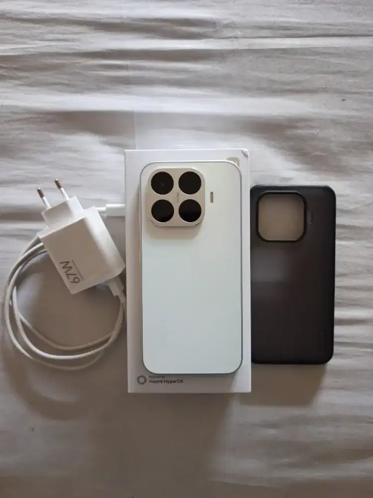 Xiaomi 17T (8/256 GB)