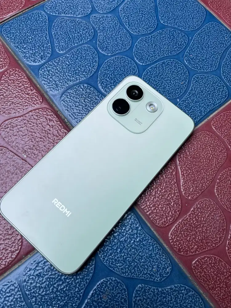 REDMI NOTE 17 SERIES SPESIAL HARGA!! PROSES KREDIT CEPAT DAN MUDAH